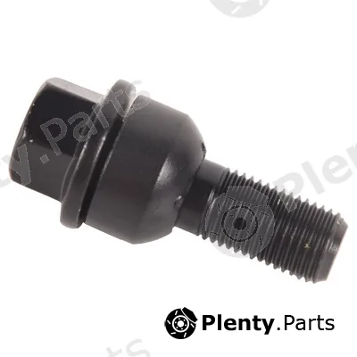 Bapmic BF0321470022 — Wheel Bolt