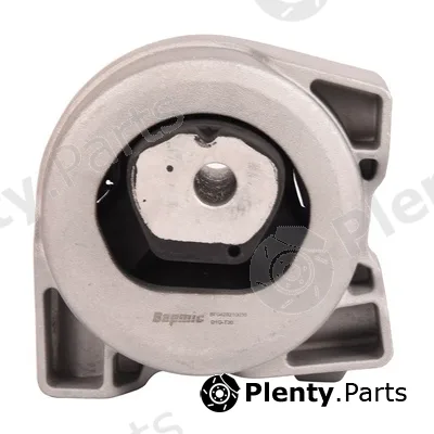 Bapmic BF0428210035 — Mounting, engine