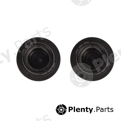 Bapmic BF0435470002 — Repair Kit, crankcase ventilation