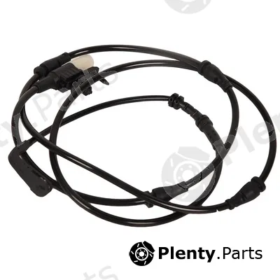 Bapmic BF0321010078 — Warning Contact, brake pad wear