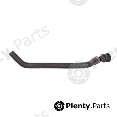 Bapmic BF0426820057 — Coolant Pipe