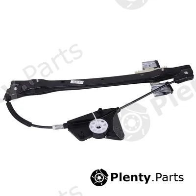 Bapmic BF0111470009 — Window Regulator