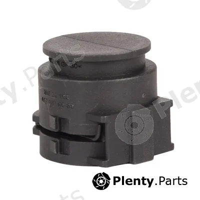 Bapmic BF0426820043 — Sealing Plug, coolant flange