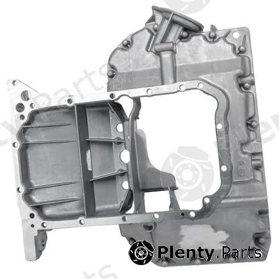 Bapmic BACB13-190004 — Oil Sump