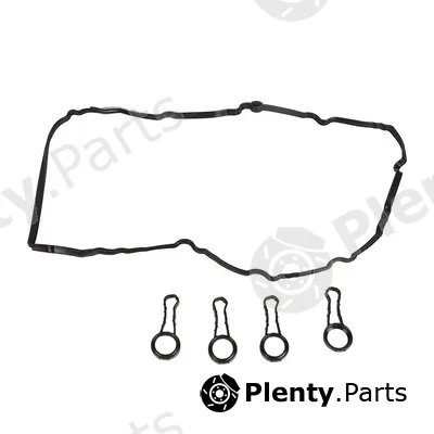 Bapmic BF0425420006 — Gasket Set, cylinder head cover