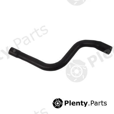 Bapmic BF0426660123 — Radiator Hose