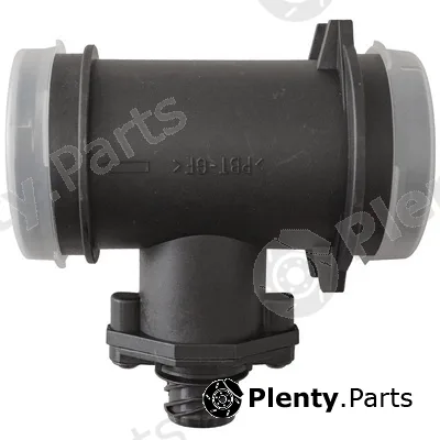 Bapmic BACB12-940010 — Mass Air Flow Sensor