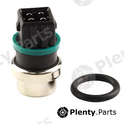 Bapmic BACB13-750010 — Sensor, coolant temperature