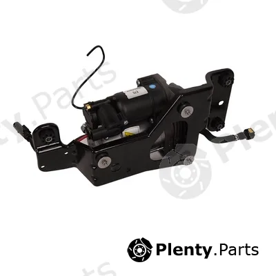 Bapmic BF0319380004 — Compressor, compressed air system