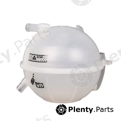 Bapmic EF0426720004 — Expansion Tank, coolant