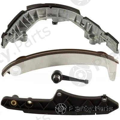 Bapmic BACB12-KIT019 — Timing Chain Kit