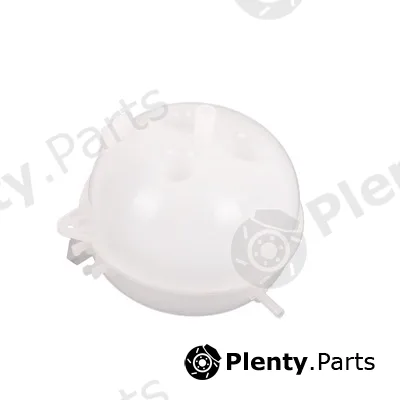 Bapmic BF0426720161 — Expansion Tank, coolant