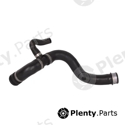 Bapmic BF0426660746 — Radiator Hose