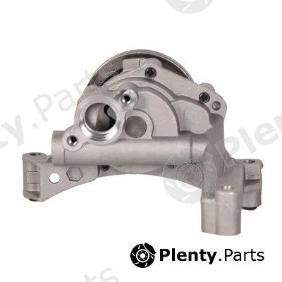 Bapmic BF0423250026 — Oil Pump