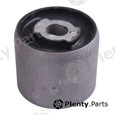 Bapmic BACB12-558001 — Mounting, transfer case
