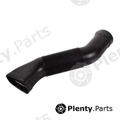 Bapmic BF0423640002 — Oil Dipstick