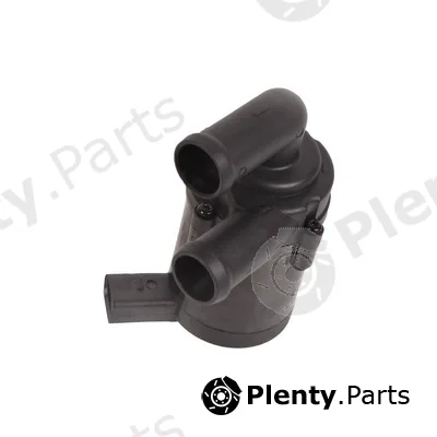 Bapmic BF0426230079 — Auxiliary Water Pump (cooling water circuit)
