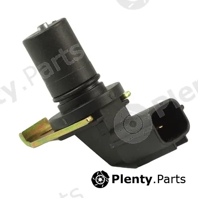 Bapmic BACB34-753001 — Sensor, crankshaft pulse