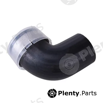 Bapmic BF0422700193 — Charge Air Hose
