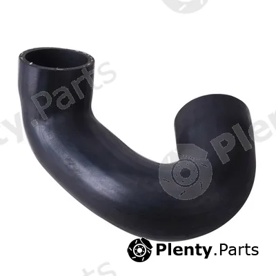 Bapmic BF0422700166 — Charge Air Hose