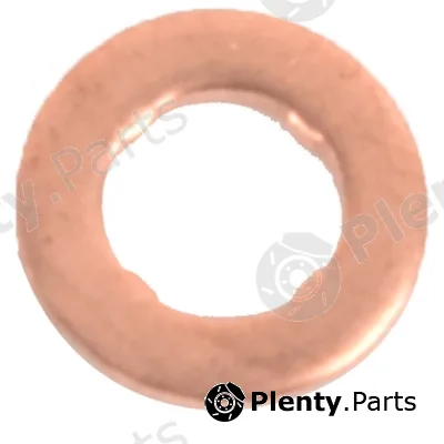 Bapmic BF0423740008 — Seal Ring, nozzle holder