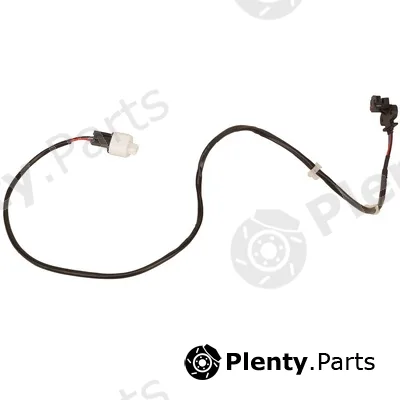 Bapmic BACB35-753008 — Sensor, crankshaft pulse