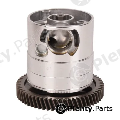Bapmic BF0423250021 — Oil Pump