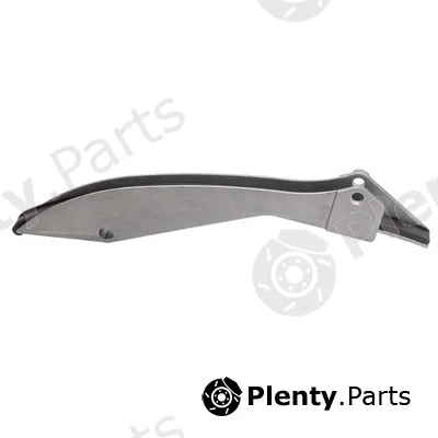 Bapmic BACB12-153032 — Guide, timing chain
