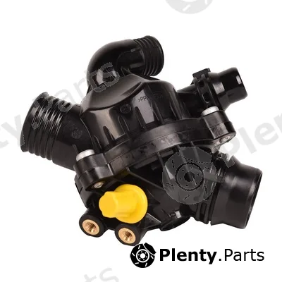 Bapmic BF0426520050 — Thermostat, coolant