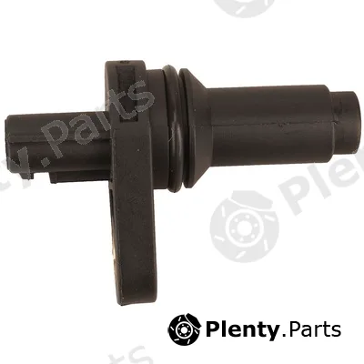 Bapmic BACB33-753004 — Sensor, crankshaft pulse