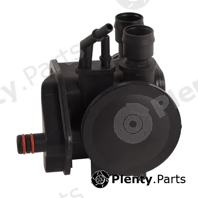 Bapmic BACB13-911018 — Oil Separator, crankcase ventilation
