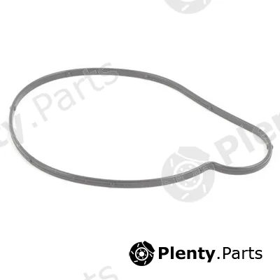 Bapmic BACB11-U17005 — Gasket, water pump