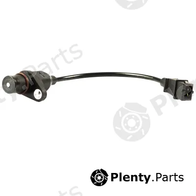 Bapmic BACB62-753004 — Sensor, crankshaft pulse