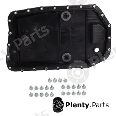 Bapmic BK0530050002 — Repair Kit, oil sump