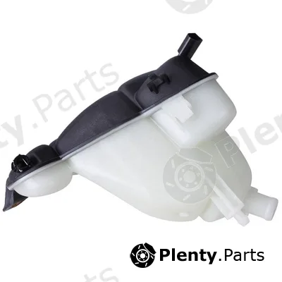 Bapmic TOPT1102014 — Expansion Tank, coolant