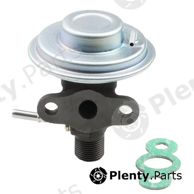 Bapmic BACB31-989001 — EGR Valve