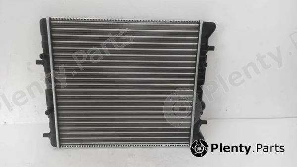 Bapmic BF0426790230 — Radiator, engine cooling