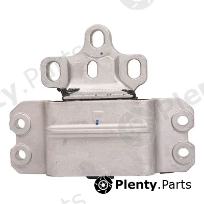 Bapmic BF0530300069 — Mounting, automatic transmission