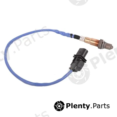 Bapmic BF0426110287 — Lambda Sensor