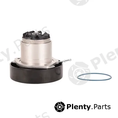 Bapmic TOPT1305013 — Water Pump, engine cooling