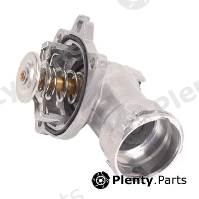 Bapmic BF0426520124 — Thermostat, coolant