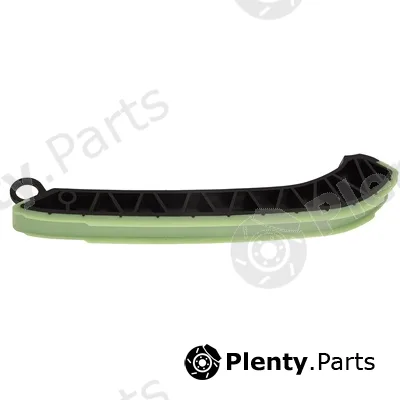 Bapmic BF0422430040 — Guide, timing chain