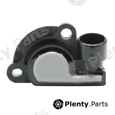 Bapmic BACB51-959001 — Sensor, throttle position