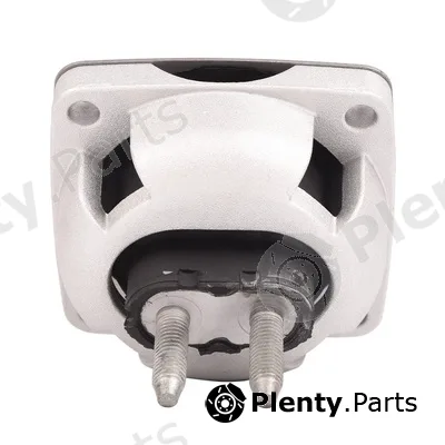 Bapmic BF0530300149 — Mounting, automatic transmission