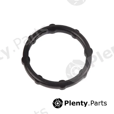 Bapmic BF0422510009 — Gasket, timing case