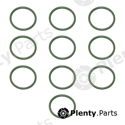 Bapmic BACB12-132006 — Control Valve, camshaft adjustment