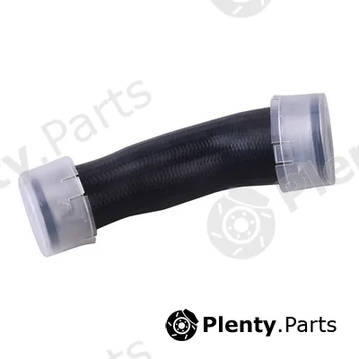 Bapmic BF0422700170 — Charge Air Hose