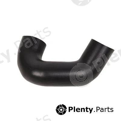 Bapmic BF0426820109 — Radiator Hose