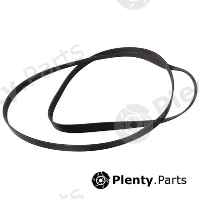 Bapmic BF0436710061 — V-Ribbed Belt