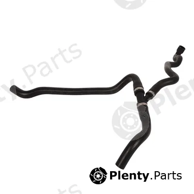 Bapmic BF0426820010 — Radiator Hose